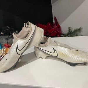 Nike Football Cleats